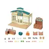 Market