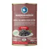 Marmarabirlik Siyah Zeytin 800 g Teneke Süper (M)