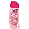 Marshmallow Bw Strawberry 500 ml