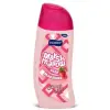 Marshmallow Bw Strawberry 500ml