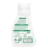 Marsilya Sabunlu Leke Çıkarıcı 75 ml