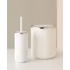 Martre Krom Lautre 2li Banyo Seti