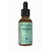 Marula Sabit Yağı, %100 saf, 30 ml