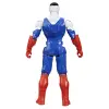 Marvel Avengers Epic Hero Serisi Captain America Aksiyon Figürü