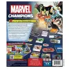 Marvel Champions: The Card Game