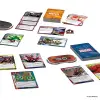 Marvel Champions: The Card Game