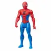 Marvel Classic Mvl Spıder-Man Figür, 3.75IN