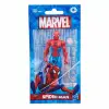 Marvel Classic Mvl Spıder-Man Figür, 3.75IN