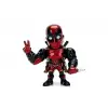 Marvel Deadpool Metalfigs Die Cast Figür