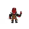 Marvel Deadpool Metalfigs Die Cast Figür