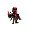 Marvel Deadpool Metalfigs Die Cast Figür