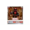 Marvel Deadpool Metalfigs Die Cast Figür