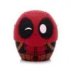 Marvel: Deadpool - Mini Bluetooth Hoparlör