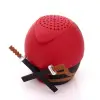 Marvel: Deadpool - Mini Bluetooth Hoparlör