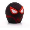 Marvel Into The Spider-Verse Miles Morales Mini Bluetooth Hoparlör
