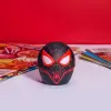 Marvel Into The Spider-Verse Miles Morales Mini Bluetooth Hoparlör