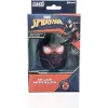 Marvel Into The Spider-Verse Miles Morales Mini Bluetooth Hoparlör