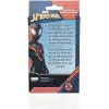Marvel Into The Spider-Verse Miles Morales Mini Bluetooth Hoparlör