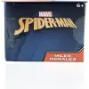 Marvel Into The Spider-Verse Miles Morales Mini Bluetooth Hoparlör