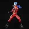 Marvel Legends Series Marvels Tarantula Aksiyon Figürü, Spider-Man Legends