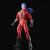 Marvel Legends Series Marvels Tarantula Aksiyon Figürü, Spider-Man Legends
