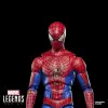 Marvel Legends Serisi İnanılmaz Örümcek Adam, Örümcek Adam: No Way Home Koleksiyon 6-İnç Ölçekli Aksiyon Figürü Oyuncak