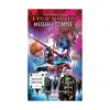 Marvel: Messiah Complex Multi