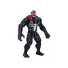 Marvel Örümcek Adam Titan Deluxe Venom