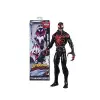 Marvel Örümcek Adam Titan Deluxe Venom