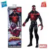 Marvel Örümcek Adam Titan Deluxe Venom