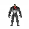 Marvel Örümcek Adam Titan Deluxe Venom