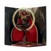 Marvel Rivals Doctor Strange 1:10th Scale Koleksiyon Figürü
