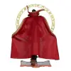 Marvel Rivals Doctor Strange 1:10th Scale Koleksiyon Figürü
