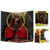 Marvel Rivals Doctor Strange 1:10th Scale Koleksiyon Figürü