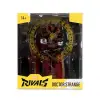 Marvel Rivals Doctor Strange 1:10th Scale Koleksiyon Figürü