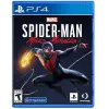 Marvels Spider-Man: Miles Morales, 4