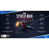 Marvels Spider-Man: Miles Morales, 4