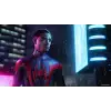Marvels Spider-Man: Miles Morales, 4