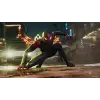 Marvels Spider-Man: Miles Morales, 4