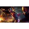 Marvels Spider-Man: Miles Morales, 4