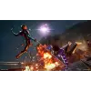 Marvels Spider-Man: Miles Morales, 4