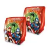 Marvel Spider-Man Çocuk Su Oyuncağı