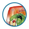 Marvel Spider-Man Çocuk Su Oyuncağı