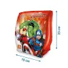 Marvel Spider-Man Çocuk Su Oyuncağı