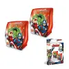 Marvel Spider-Man Çocuk Su Oyuncağı