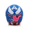Marvel Venomized Captain America Mini Bluetooth Hoparlör