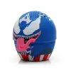 Marvel Venomized Captain America Mini Bluetooth Hoparlör