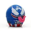 Marvel Venomized Captain America Mini Bluetooth Hoparlör