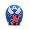 Marvel Venomized Captain America Mini Bluetooth Hoparlör