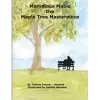 Marvelous Mable the Maple Tree Masterpiece